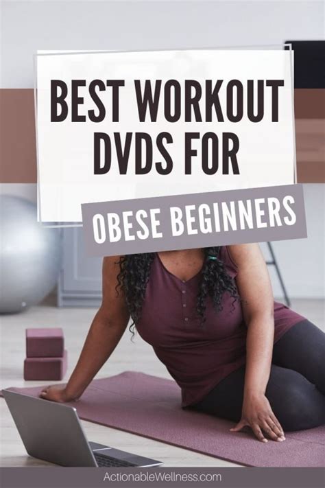 top ten workout dvds|best workout dvds for beginners.